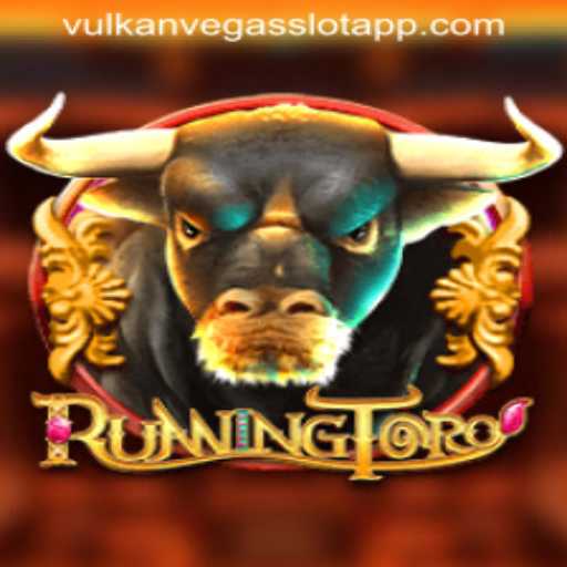 Exploring the Thrills of RunningToro on VulkanVegas Slot App